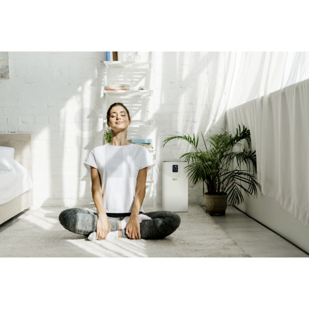 Čistička vzduchu KÄRCHER AF 50 1.024-822.0