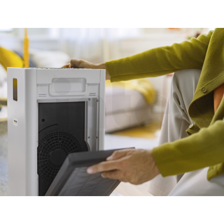 Čistička vzduchu KÄRCHER AF 50 1.024-822.0