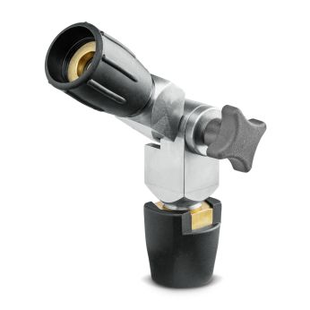 KÄRCHER Vysokotlaký kloubový spoj 4.181-039.0