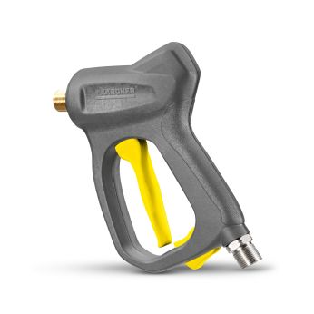 KÄRCHER Ruční průmyslová pistole 4.775-824.0