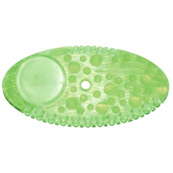 FRE - PRO - REMIND AIR CURVE - Cucumber Melon - vonná elipsa - 30 dní - 1 ks