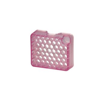 FRE - PRO - MY FRESH - Seaside Breeze - vonná náplň, bez baterie - 1 ks