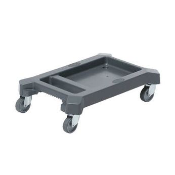 VILEDA - US Pro Podvozek s kolečky - 1 ks