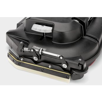 Přestavbová sada KÄRCHER stěrka pro kartáčovou hlavu 2.763-031.0