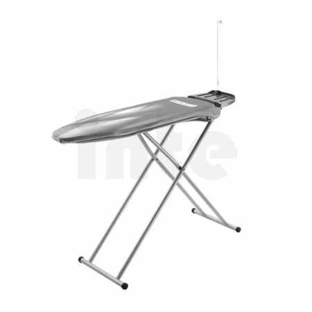 KÄRCHER Žehlicí prkno AB 1000