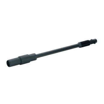 KÄRCHER Pracovní nástavec s trojnou tryskou 037