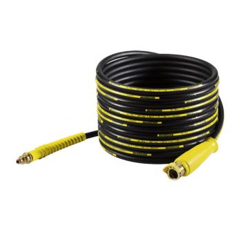 KÄRCHER Prodloužení VT hadice 10m pro K 2
