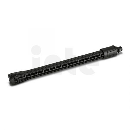 KÄRCHER Prodloužení pracovního nástavce 2.643-240.0