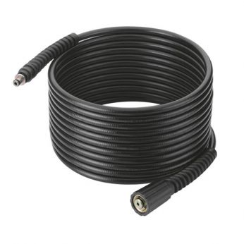 KÄRCHER VT hadice 9m, K3-K7 - 2007