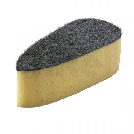 KÄRCHER Náhrad.houba pro čisticí houbu podlouhlou