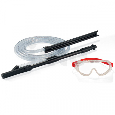 KÄRCHER Sada na mokré otryskávání 2.638-792.0