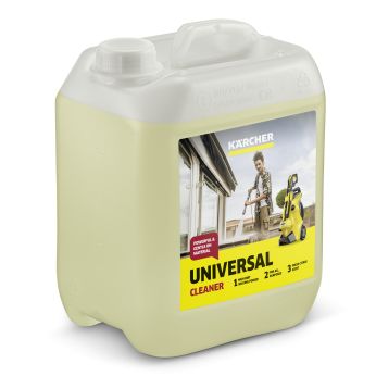 KÄRCHER Univerzální čistič RM 555 (5 l)