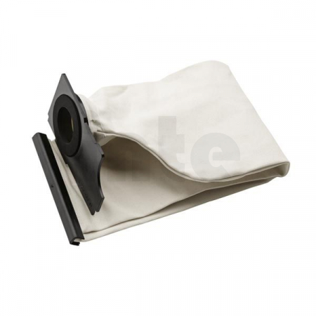 KÄRCHER Látkový filtrační vak CV 36/2, CV 46/2, CW 50, CW 100