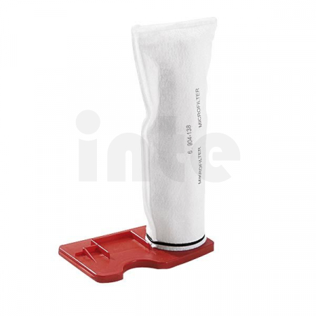 KÄRCHER Mikro filtr CV 36/2, CV 46/2, 6.906-099.0