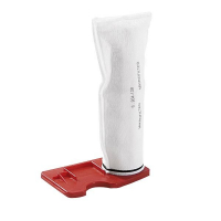 KÄRCHER Mikro filtr CV 36/2, CV 46/2, 6.906-099.0