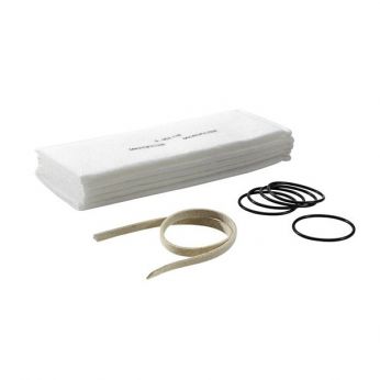 KÄRCHER Mikro filtr CV 36/2, CV 46/2, 6.904-138.0