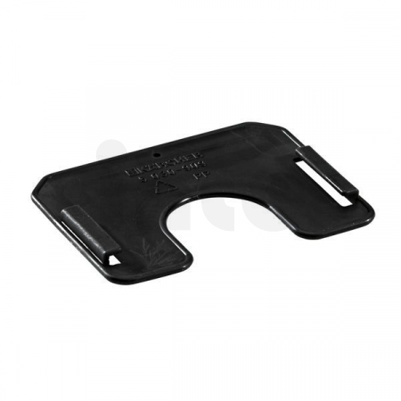 KÄRCHER Hepa filtr T 201, T201 + ESB 28 2.860-119.0