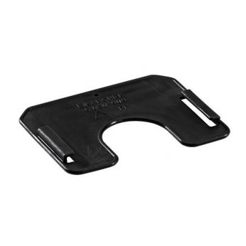 KÄRCHER Hepa filtr T 201, T201 + ESB 28 2.860-119.0