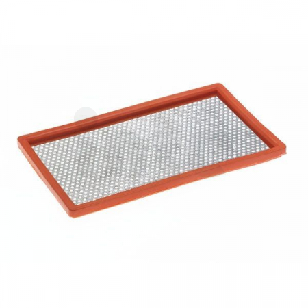 KÄRCHER Hrubý filtr pro vysávání mokrých nečistot NT 35/1, NT 45/1, NT 362 Eco, NT 361 Eco