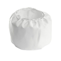 KÄRCHER Membránový filtr NT 27/1, NT 48/1