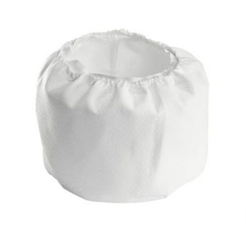 KÄRCHER Membránový filtr NT 27/1, NT 48/1