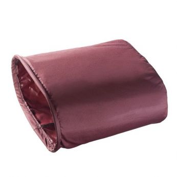 KÄRCHER Hlavní filtrační koš BV 111