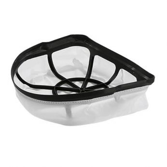 KÄRCHER Hlavní filtrační koš T 9/1