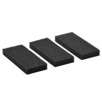 KÄRCHER Filtr odpadního vzduchu T 12/1, T 15/1, T 17/1, BV 5/1