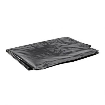 KÄRCHER PE sáček pro bezprašnou likvidaci NT 65/2 Eco, NT 75/2, NT 70/2, NT 70/1 (10 ks)