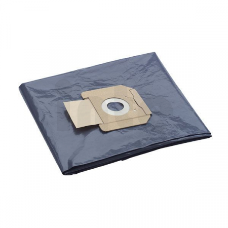 KÄRCHER PE sáček pro bezprašnou likvidaci NT 35/1, NT 45/1, NT 362 Eco, NT 361 Eco (10 ks)