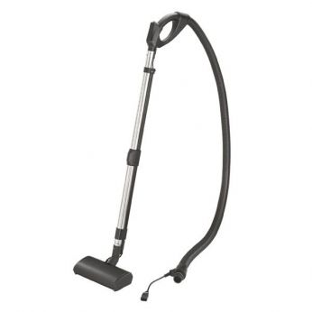 KÄRCHER Elektrický sací kartáč o průměru 32, délka/šířka 280 mm