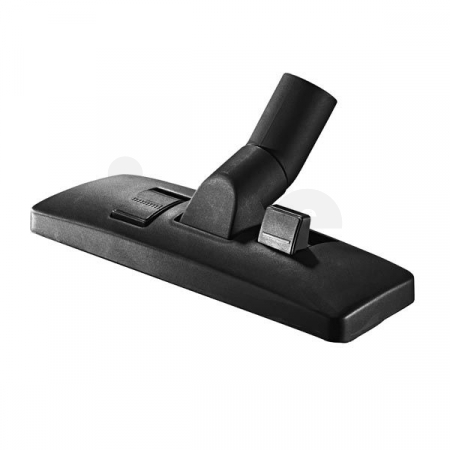 KÄRCHER Kombinovaná hubice přepínatelná DN 35, šířka 270 mm