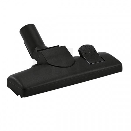 KÄRCHER Kombinovaná hubice přepínatelná DN 32, šířka 262 mm