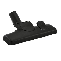 KÄRCHER Kombinovaná hubice přepínatelná DN 32, šířka 262 mm