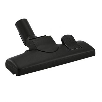 KÄRCHER Kombinovaná hubice přepínatelná DN 32, šířka 262 mm