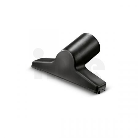 KÄRCHER Hubice na čalounění o průměru 35 a délka/šířka 120 mm 6.905-998.0