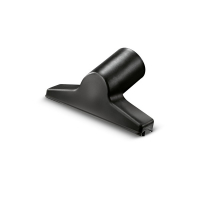 KÄRCHER Hubice na čalounění o průměru 35 a délka/šířka 120 mm 6.905-998.0