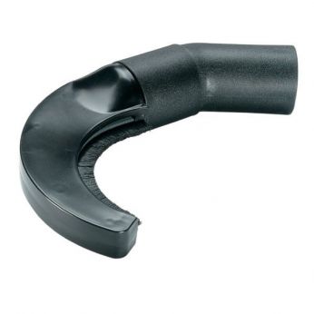 KÄRCHER Hubice pro vysávání trubek o průměru 35/100, 6.903-035.0