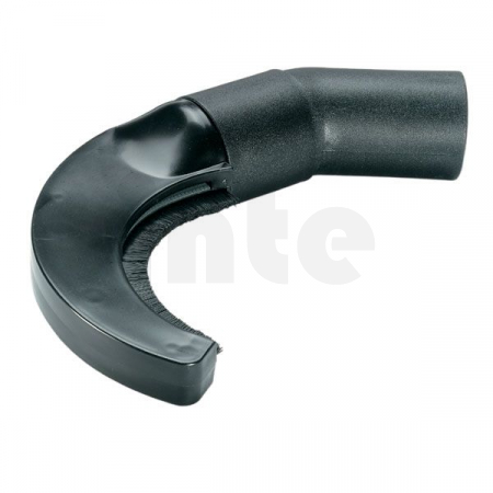 KÄRCHER Hubice pro vysávání trubek o průměru 35/200, 6.903-036.0