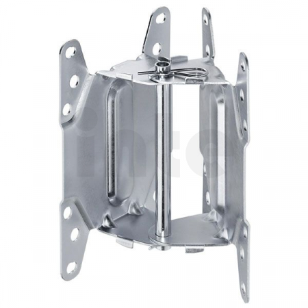 Držák KÄRCHER 2.639-931.0