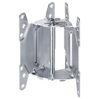 Baterie KÄRCHER Battery Power +36/75 (36 V/7,5 Ah) 2.445-043.0