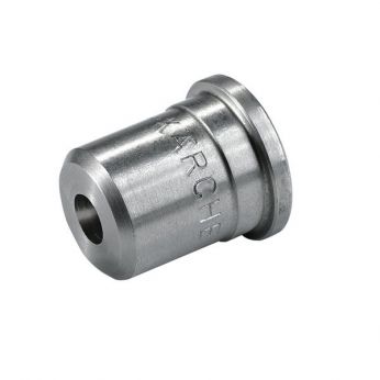 Vysokotlaká Power tryska KÄRCHER, 0°, 050, 2.884-535.0