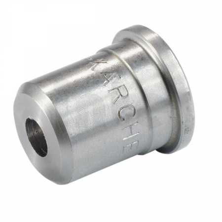 Vysokotlaká Power tryska KÄRCHER, 15°, 70, 2.883-392.0