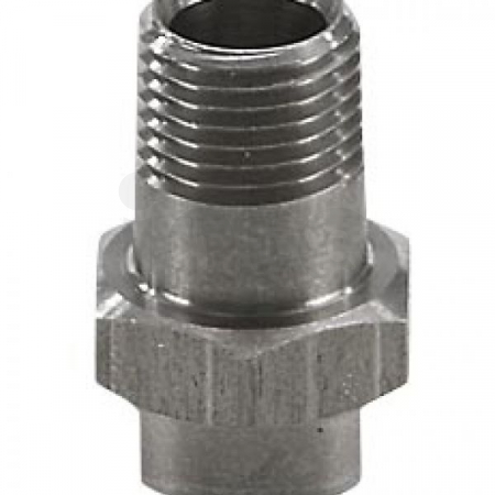 Tryska KÄRCHER 030 pro provoz se dvěma tryskami HKF 50 6.415-444.0