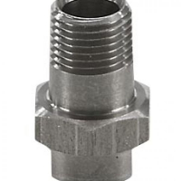 Tryska KÄRCHER 030 pro provoz se dvěma tryskami HKF 50 6.415-444.0