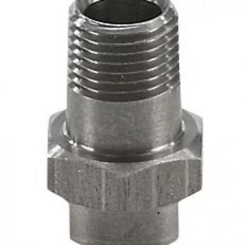 Tryska KÄRCHER 030 pro provoz se dvěma tryskami HKF 50 6.415-444.0