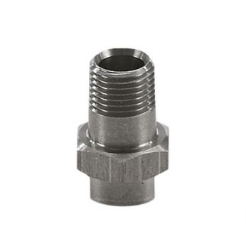 Tryska KÄRCHER 090 pro provoz s jednou tryskou HKF 50 6.415-447.0