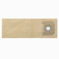 Filtrační sáčky Kärcher - 10 ks