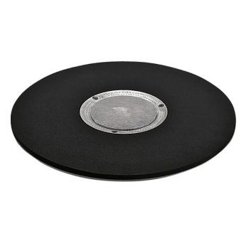 KÄRCHER unašeč smirku pro brusný papír 430 mm