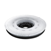 Kotoučový kartáč Kärcher - velmi měkký - průměr 385 mm (bílý) - 1 ks 4.905-019.0